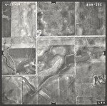 BRK-182 by Mark Hurd Aerial Surveys, Inc. Minneapolis, Minnesota