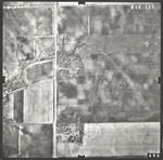 BRK-185 by Mark Hurd Aerial Surveys, Inc. Minneapolis, Minnesota