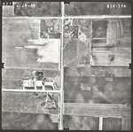 BRK-194 by Mark Hurd Aerial Surveys, Inc. Minneapolis, Minnesota