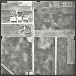 BRK-195 by Mark Hurd Aerial Surveys, Inc. Minneapolis, Minnesota