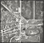 BRK-197 by Mark Hurd Aerial Surveys, Inc. Minneapolis, Minnesota