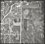 BRK-199 by Mark Hurd Aerial Surveys, Inc. Minneapolis, Minnesota