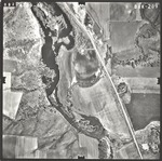 BRK-209 by Mark Hurd Aerial Surveys, Inc. Minneapolis, Minnesota