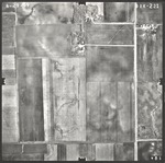 BRK-221 by Mark Hurd Aerial Surveys, Inc. Minneapolis, Minnesota