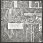 BRK-235 by Mark Hurd Aerial Surveys, Inc. Minneapolis, Minnesota