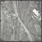 BXC-07 by Mark Hurd Aerial Surveys, Inc. Minneapolis, Minnesota