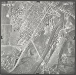 BXC-12 by Mark Hurd Aerial Surveys, Inc. Minneapolis, Minnesota