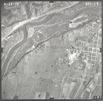 BXC-19 by Mark Hurd Aerial Surveys, Inc. Minneapolis, Minnesota
