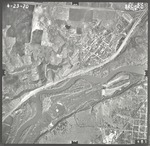 BXC-20 by Mark Hurd Aerial Surveys, Inc. Minneapolis, Minnesota