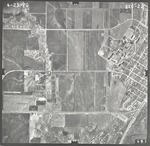 BXC-22 by Mark Hurd Aerial Surveys, Inc. Minneapolis, Minnesota