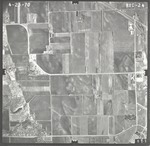 BXC-24 by Mark Hurd Aerial Surveys, Inc. Minneapolis, Minnesota