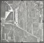 BXC-26 by Mark Hurd Aerial Surveys, Inc. Minneapolis, Minnesota