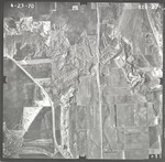 BXC-27 by Mark Hurd Aerial Surveys, Inc. Minneapolis, Minnesota