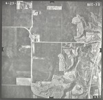 BXC-30 by Mark Hurd Aerial Surveys, Inc. Minneapolis, Minnesota