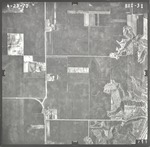 BXC-31 by Mark Hurd Aerial Surveys, Inc. Minneapolis, Minnesota