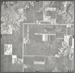 BXC-32 by Mark Hurd Aerial Surveys, Inc. Minneapolis, Minnesota