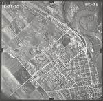 BXC-36 by Mark Hurd Aerial Surveys, Inc. Minneapolis, Minnesota