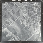 BXC-38 by Mark Hurd Aerial Surveys, Inc. Minneapolis, Minnesota