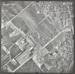 BXC-39 by Mark Hurd Aerial Surveys, Inc. Minneapolis, Minnesota