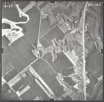 BXC-42 by Mark Hurd Aerial Surveys, Inc. Minneapolis, Minnesota