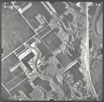 BXC-44 by Mark Hurd Aerial Surveys, Inc. Minneapolis, Minnesota