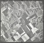 BXC-46 by Mark Hurd Aerial Surveys, Inc. Minneapolis, Minnesota
