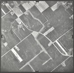 BXC-48 by Mark Hurd Aerial Surveys, Inc. Minneapolis, Minnesota