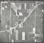 BXC-51 by Mark Hurd Aerial Surveys, Inc. Minneapolis, Minnesota