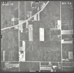 BXC-52 by Mark Hurd Aerial Surveys, Inc. Minneapolis, Minnesota