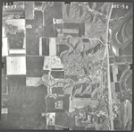 BXC-56 by Mark Hurd Aerial Surveys, Inc. Minneapolis, Minnesota