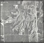 BXC-58 by Mark Hurd Aerial Surveys, Inc. Minneapolis, Minnesota