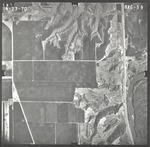BXC-59 by Mark Hurd Aerial Surveys, Inc. Minneapolis, Minnesota