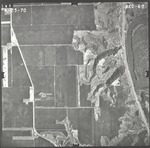 BXC-60 by Mark Hurd Aerial Surveys, Inc. Minneapolis, Minnesota
