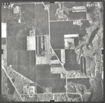 BXC-63 by Mark Hurd Aerial Surveys, Inc. Minneapolis, Minnesota