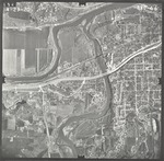 BXC-66 by Mark Hurd Aerial Surveys, Inc. Minneapolis, Minnesota