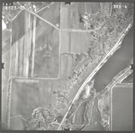 BXD-04 by Mark Hurd Aerial Surveys, Inc. Minneapolis, Minnesota