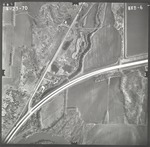 BXD-06 by Mark Hurd Aerial Surveys, Inc. Minneapolis, Minnesota