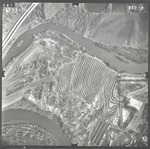BXD-08 by Mark Hurd Aerial Surveys, Inc. Minneapolis, Minnesota