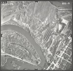 BXD-09 by Mark Hurd Aerial Surveys, Inc. Minneapolis, Minnesota