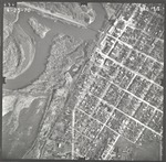 BXD-11 by Mark Hurd Aerial Surveys, Inc. Minneapolis, Minnesota