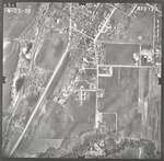 BXD-13 by Mark Hurd Aerial Surveys, Inc. Minneapolis, Minnesota