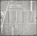 BXD-26 by Mark Hurd Aerial Surveys, Inc. Minneapolis, Minnesota