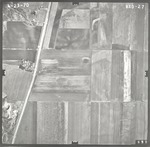 BXD-27 by Mark Hurd Aerial Surveys, Inc. Minneapolis, Minnesota