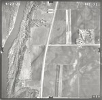 BXD-31 by Mark Hurd Aerial Surveys, Inc. Minneapolis, Minnesota