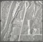 BXD-32 by Mark Hurd Aerial Surveys, Inc. Minneapolis, Minnesota