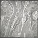 BXD-33 by Mark Hurd Aerial Surveys, Inc. Minneapolis, Minnesota