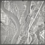 BXD-34 by Mark Hurd Aerial Surveys, Inc. Minneapolis, Minnesota