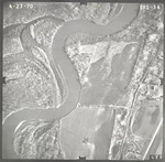 BXD-36 by Mark Hurd Aerial Surveys, Inc. Minneapolis, Minnesota