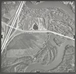 BXD-38 by Mark Hurd Aerial Surveys, Inc. Minneapolis, Minnesota