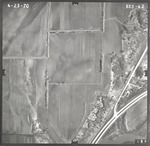 BXD-42 by Mark Hurd Aerial Surveys, Inc. Minneapolis, Minnesota